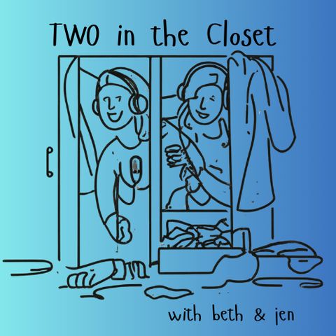 episode artwork